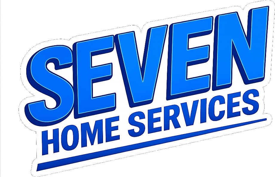 Seven Home Services